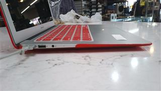 APPLE MACBOOK AIR A1466 - AIR